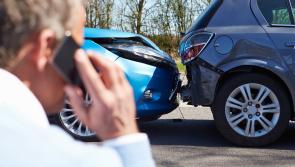 Bogus claims sees marked fall in Co Longford