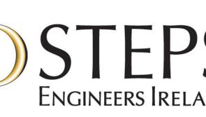 Teachers in Longford urged to take the engineers week challenge