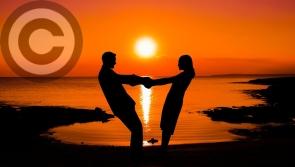 We will be your Valentine from friendly hearts in SeniorLine