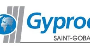 Gyproc Ireland announces €8m investment in Monaghan quarry