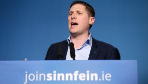 MEP will address Strokestown meeting on challenges facing rural Ireland 