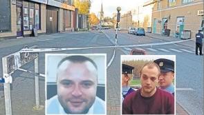 Trial told that deceased had attacked Longford murder accused with knuckle duster