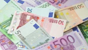 Over two thousand Longford farmers avail of BPS payments worth €11,570,951