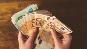 Longford punter cracks €6,000 Easter nest egg with Lucky 15 wager 