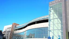 Sky's the limit for Longford as town centre set for multi-million euro facelift