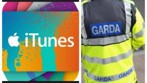 Longford music lovers warned by gardaí over iTunes scam 