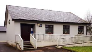 Edgeworthstown garda station upgrade moves step closer 