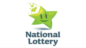 Get checking those tickets! Lotto luck for Longford player who scoops €54,008 Lotto prize