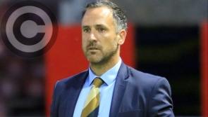 Longford Town or Athlone Town will meet Bohemians at Dalymount Park 
