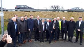 Longford to net almost €500k for Royal Canal upgrade
