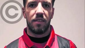 Longford Town kick-off the new season at home to Cobh Ramblers
