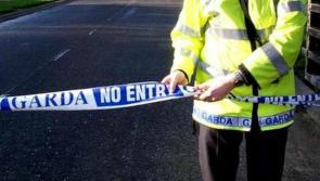 Man hospitalised following early morning stabbing incident in county Longford 