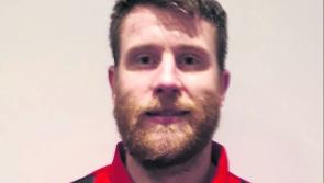 Longford Town let victory slip as Cobh Ramblers battle back to snatch draw
