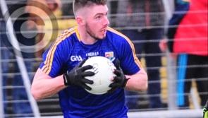 Longford score crucial win over Wexford to consolidate Division 3 status and remain in contention for promotion

