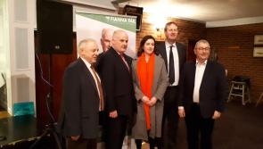 Longford victims speak out about lasting impacts of rural crime 