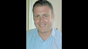 '58 senseless seconds' - Murdered garda Adrian Donohoe's wife and parents deliver victim impact statements