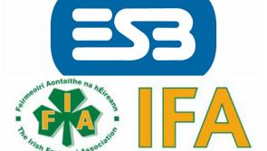 ESB public information session in Lanesboro rescheduled and Longford IFA AGM postponed due to weather