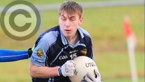 Cnoc Mhuire Granard win again as the Longford school march on in the Leinster Senior  ‘B’ Football Championship
