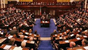 Longford/Westmeath TDs declared interests revealed