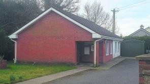 Concern over future of Colehill Health Centre