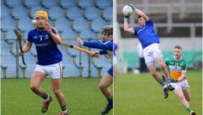 SNOWED OFF:  No games for Longford footballers and hurlers as GAA pulls plug on entire weekend programme