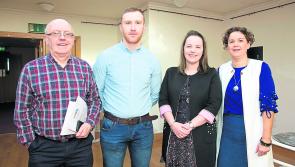 Devastation for Longford family after road fatality