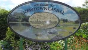 Newtowncashel to revive wren boys tradition 