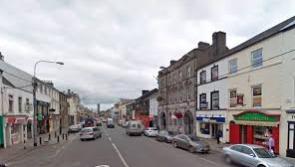 Water restrictions in place overnight have been removed 