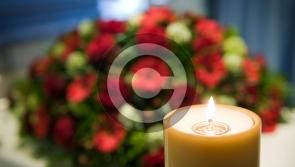Ballymahon saddened by death of hard-working and generous Hazel Moorhead
