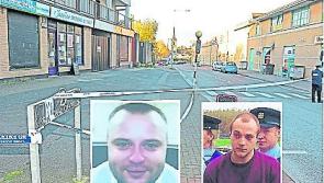 Jury fails to reach verdict in Longford murder trial 