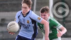 Longford’s Cnoc Mhuire Granard lose out to Gallen Community School, Ferbane in Senior ‘B’ title decider

