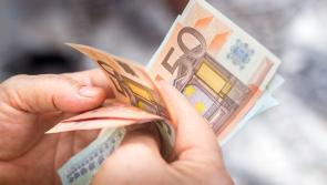 Advice for Longford students on how to apply for a third level grant