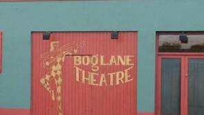 Bog Lane Youth Theatre Group in Ballymahon has reformed 