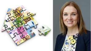 Brokers Ireland warn Longford mortgage holders to brace themselves for increases 