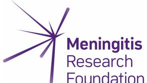 Longford parents urged to be aware of symptoms  of meningitis following death of young girl