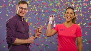 Vhi Women’s Mini Marathon: Calling all Longford walkers, joggers and runners