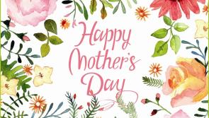 Longford Leader letters: A letter from actor Sophie Thompson ahead of mother's day