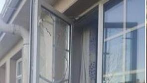 Gardaí investigating after houses ransacked and large amount of property stolen 