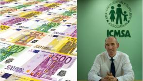 Longford GLAS payments due last December now scheduled for mid-Summer