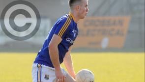 Longford have to settle for a draw against Sligo but promotion hopes still very much alive 

