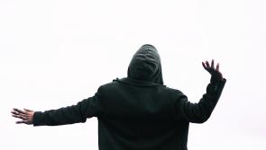 Powerful dance act set for Longford's Backstage Theatre tomorrow