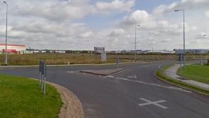 Longford County Council to roll out Ballyminion masterplan