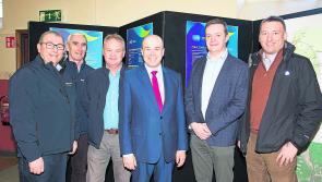 ESB explore the conversion of Lanesboro power station