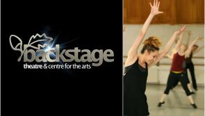 Over €248,000 invested in Longford Arts by the Arts Council for 2018