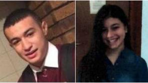 Garda&iacute; seek public assistance to find missing brother and sister