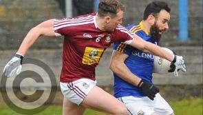 Longford move a step closer to promotion following great win over Westmeath