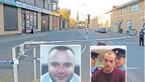 New date set for Longford murder trial