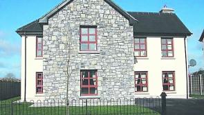 House involved in SIPO inquiry into former Longford Council chief sells for €165k
