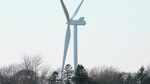 Bord na Móna unfazed by Longford County Council's wind turbine levy increases