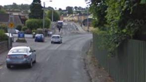 Thieves ransack Longford house to steal cash and porcelain dolls 